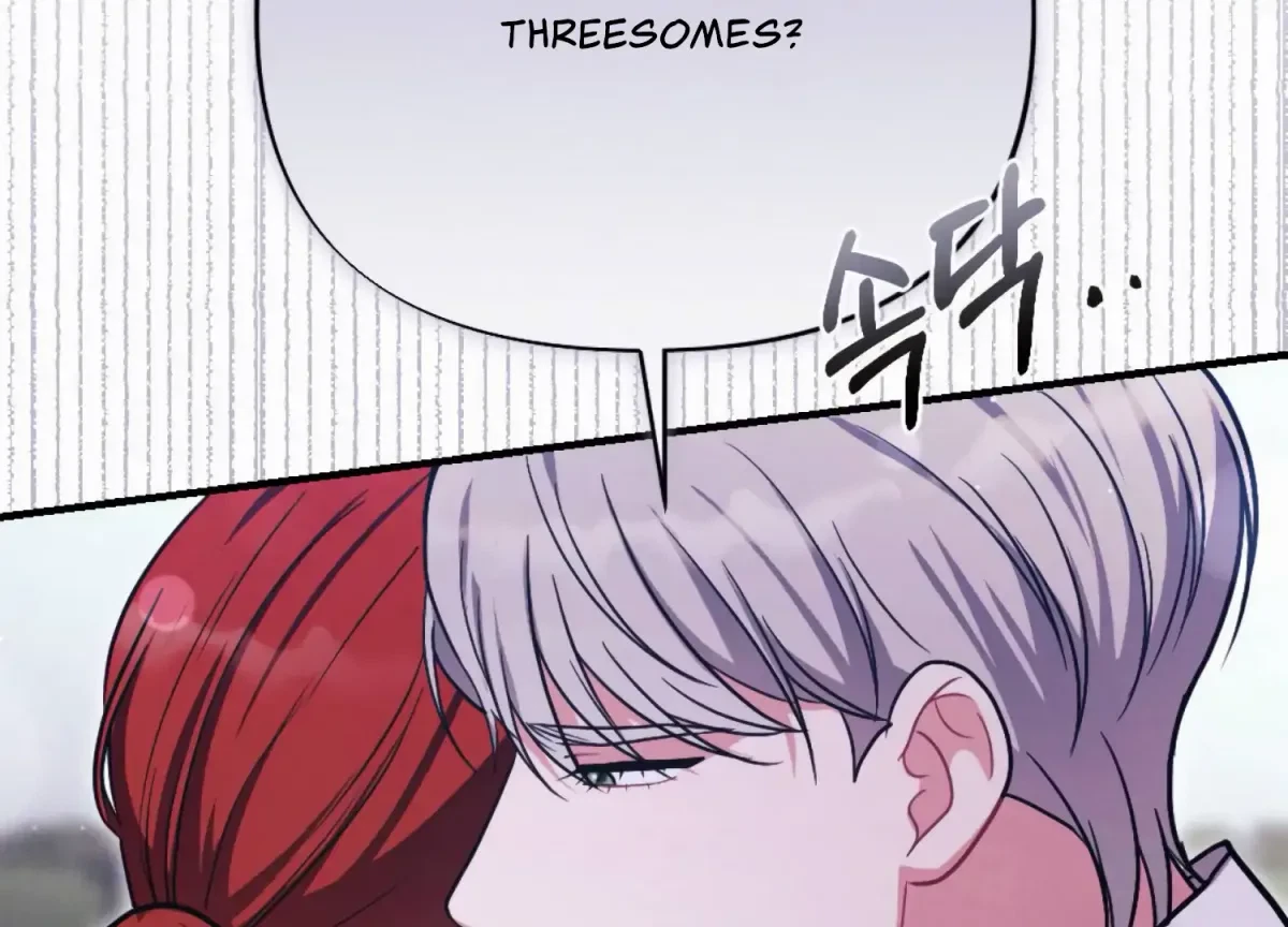 Chapter 3, page 169