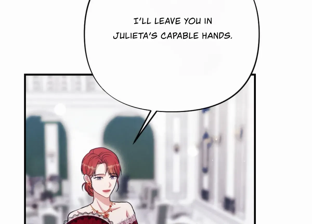 Chapter 3, page 17