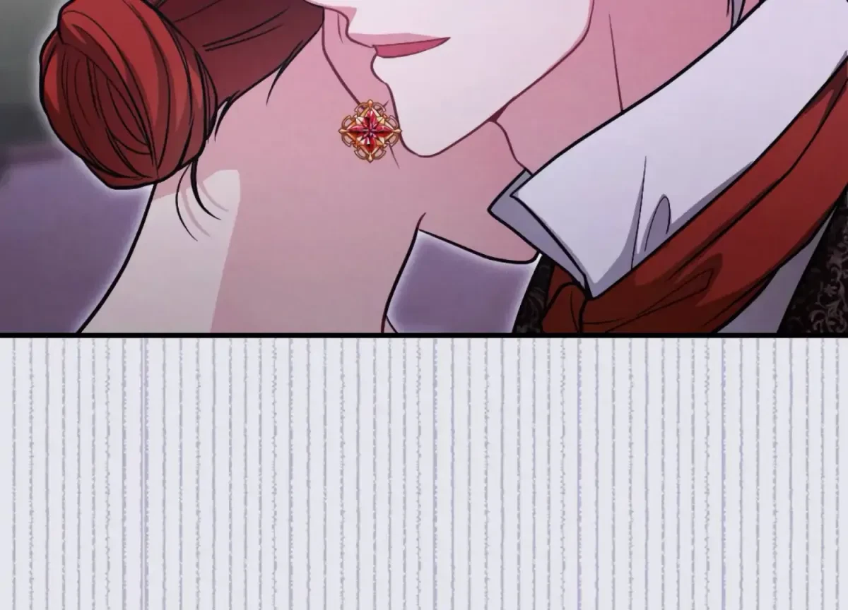 Chapter 3, page 170