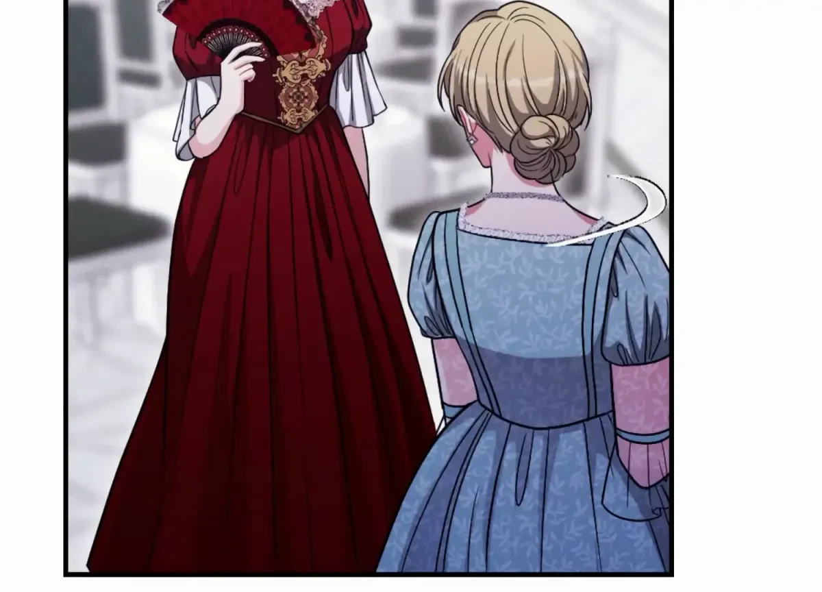 Chapter 3, page 18