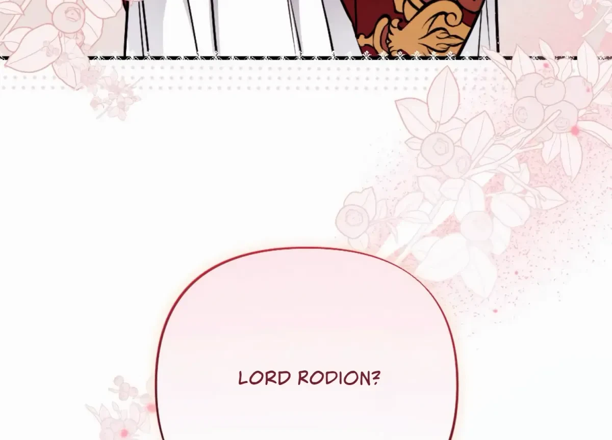 Chapter 3, page 183