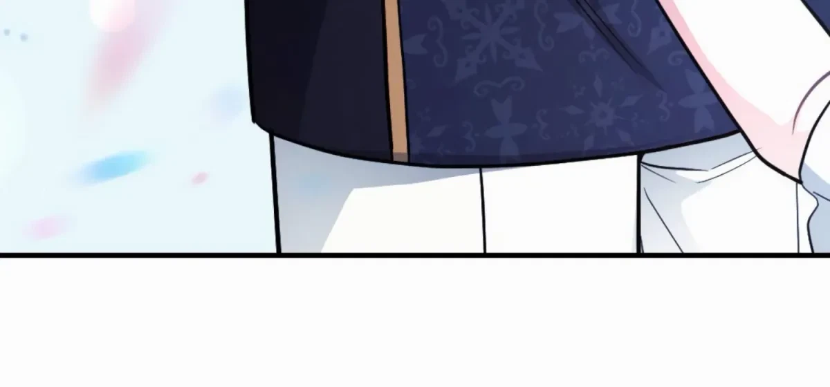 Chapter 3, page 187