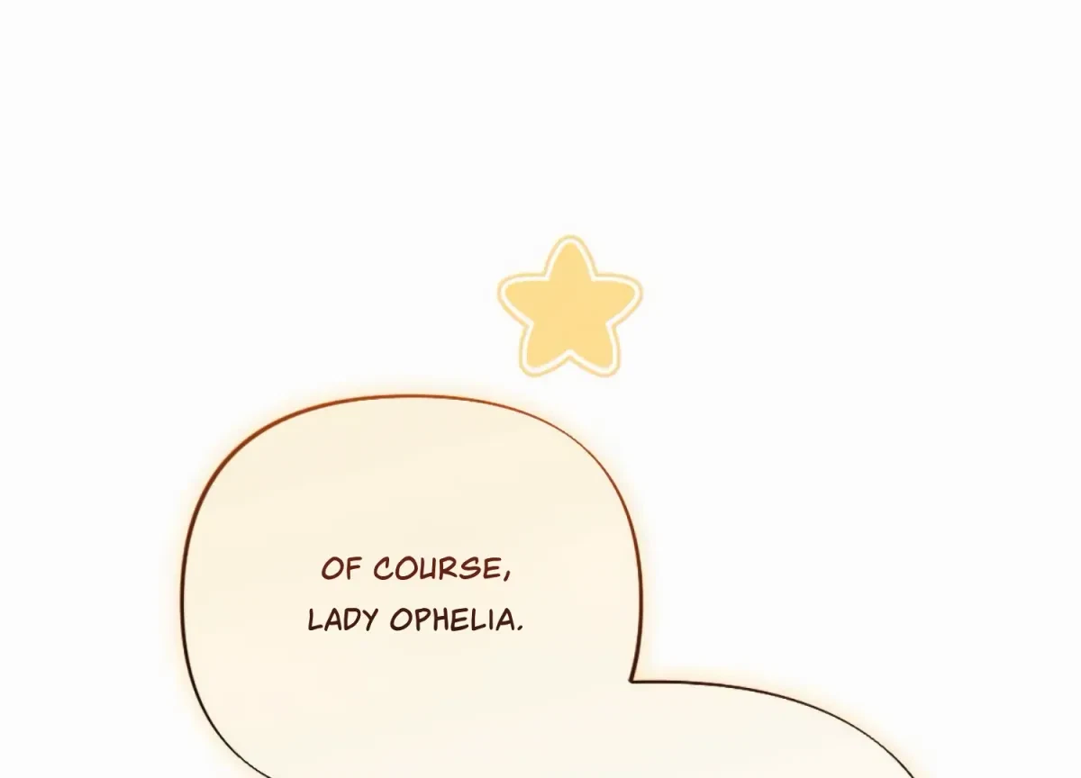 Chapter 3, page 19