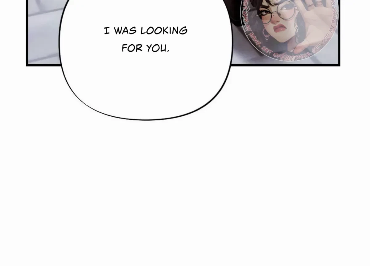 Chapter 3, page 191
