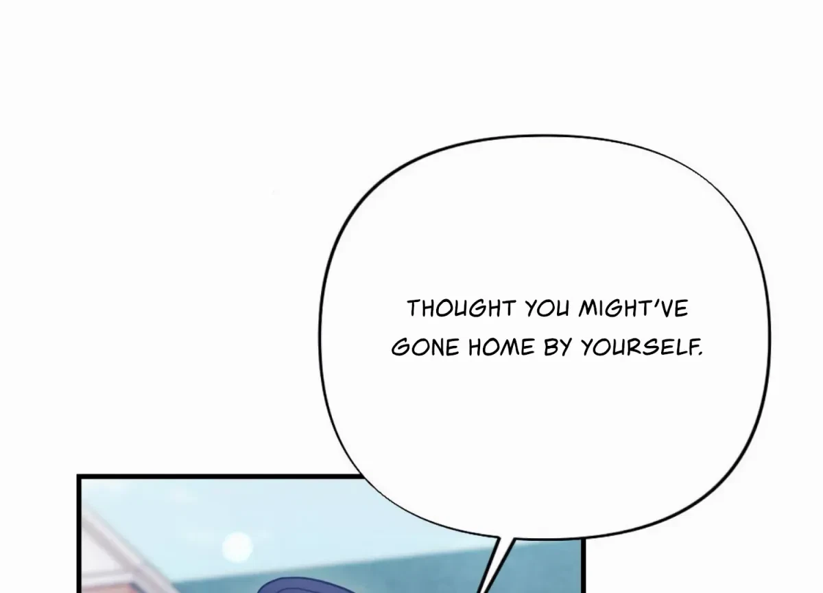 Chapter 3, page 192
