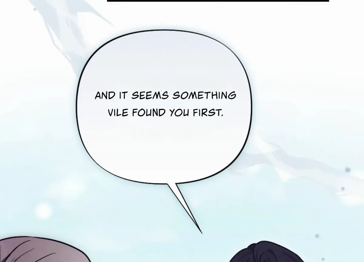 Chapter 3, page 196