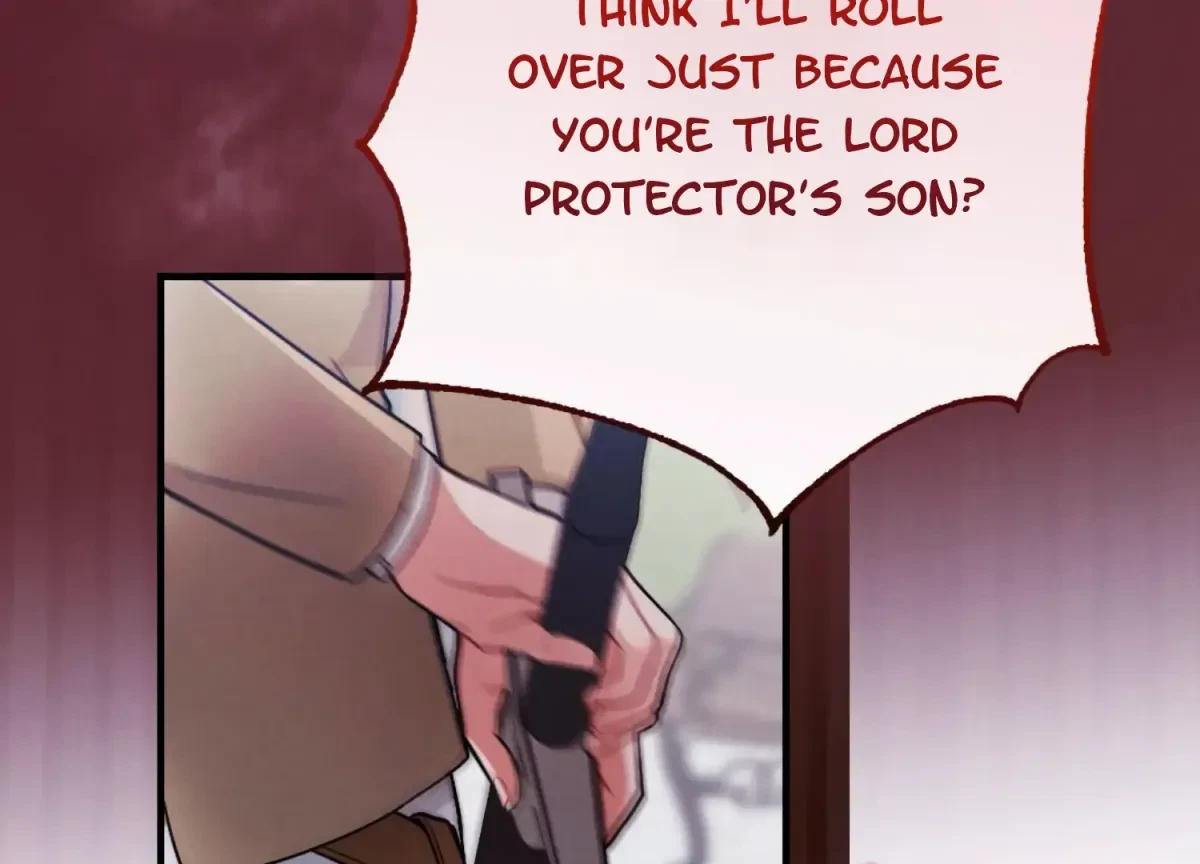 Chapter 3, page 203