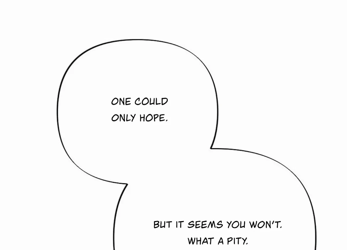 Chapter 3, page 205