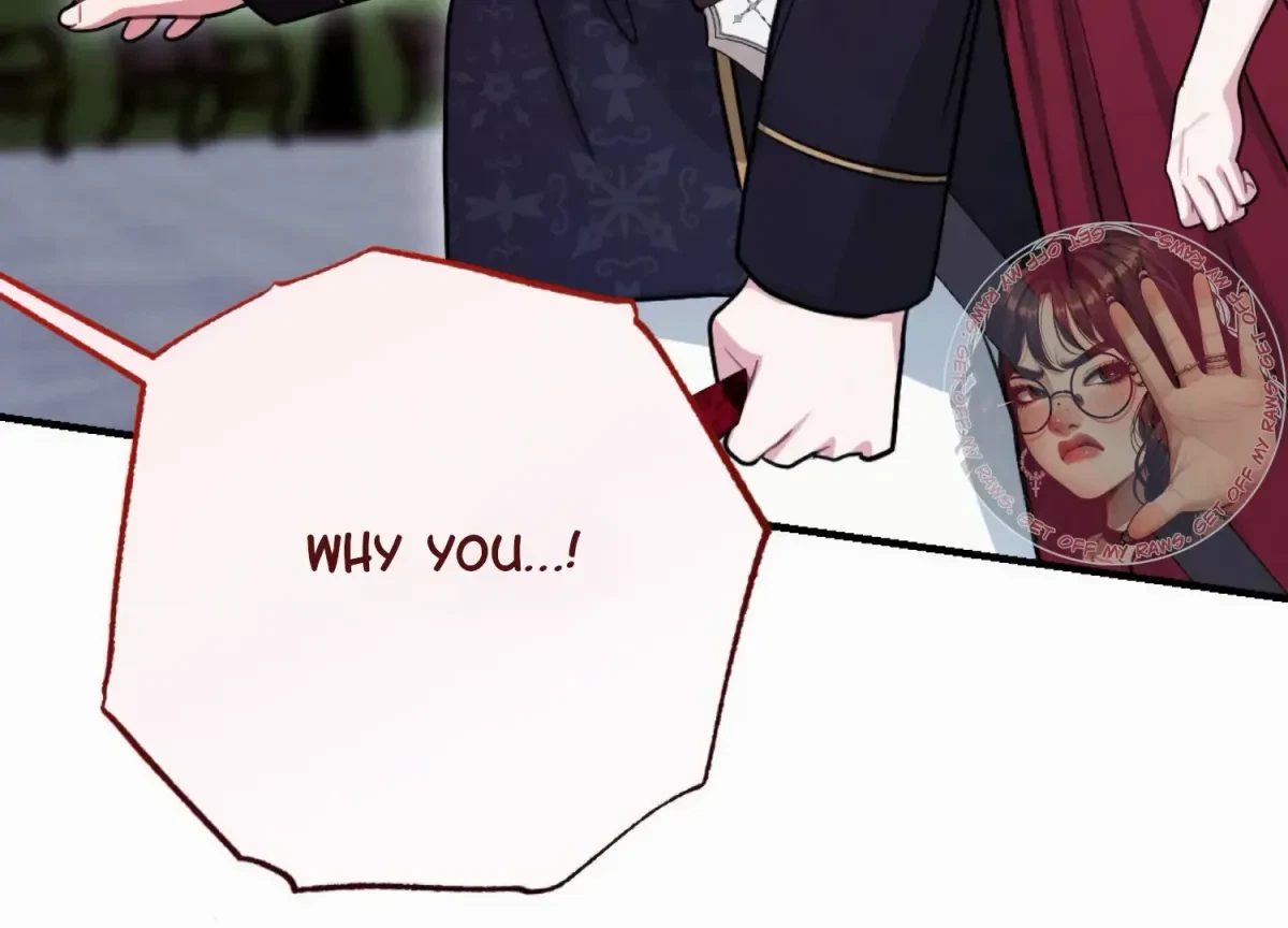 Chapter 3, page 208