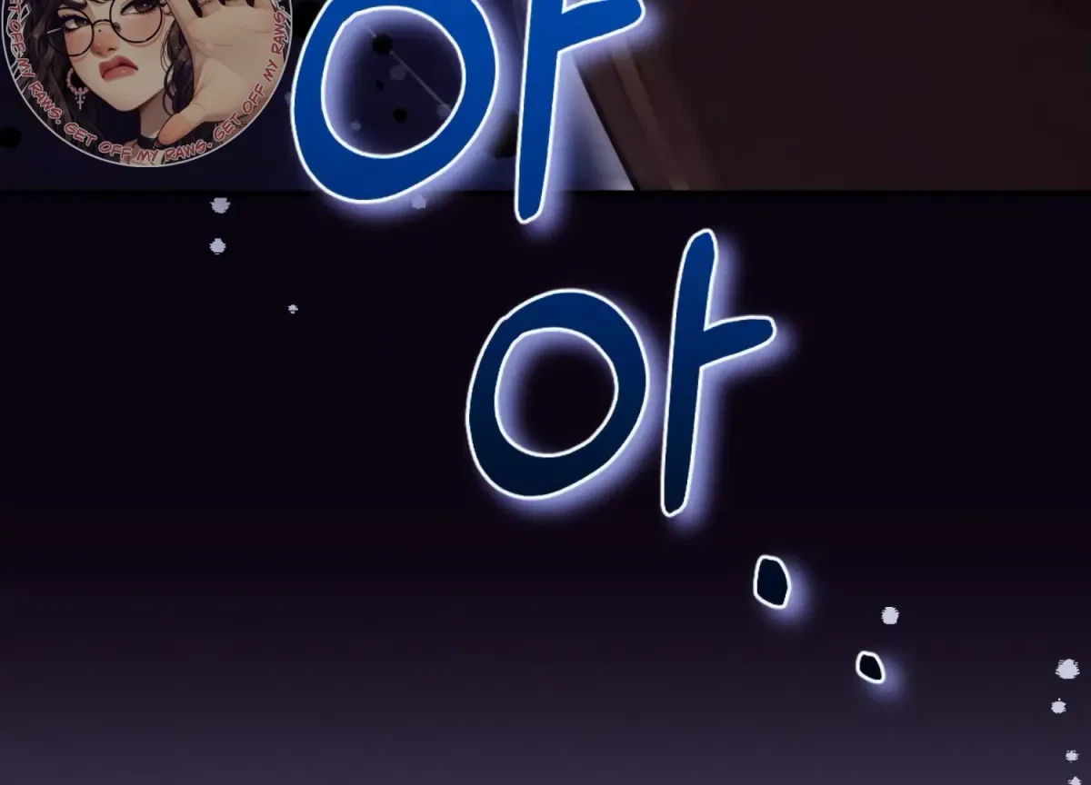 Chapter 3, page 219