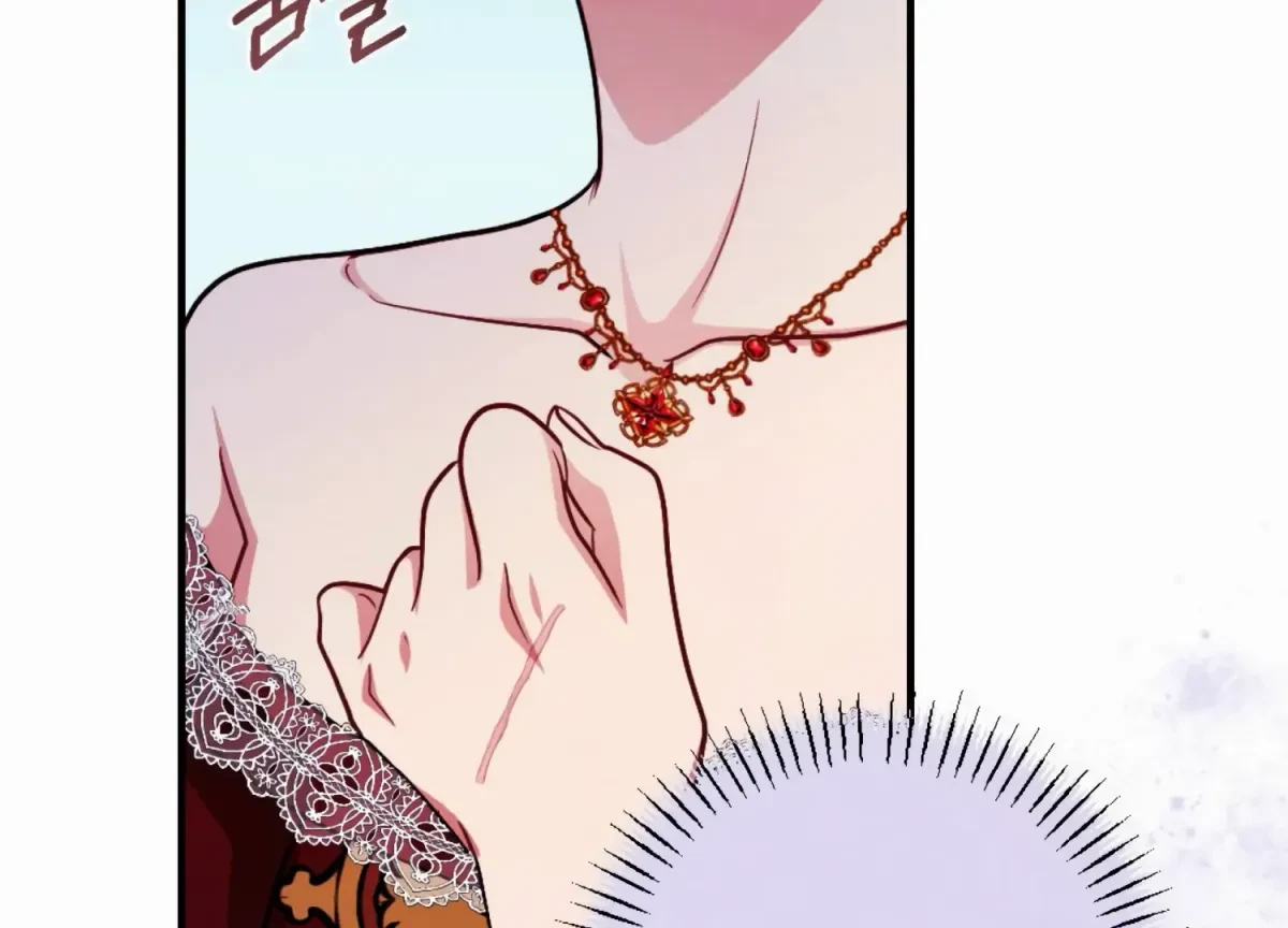Chapter 3, page 221