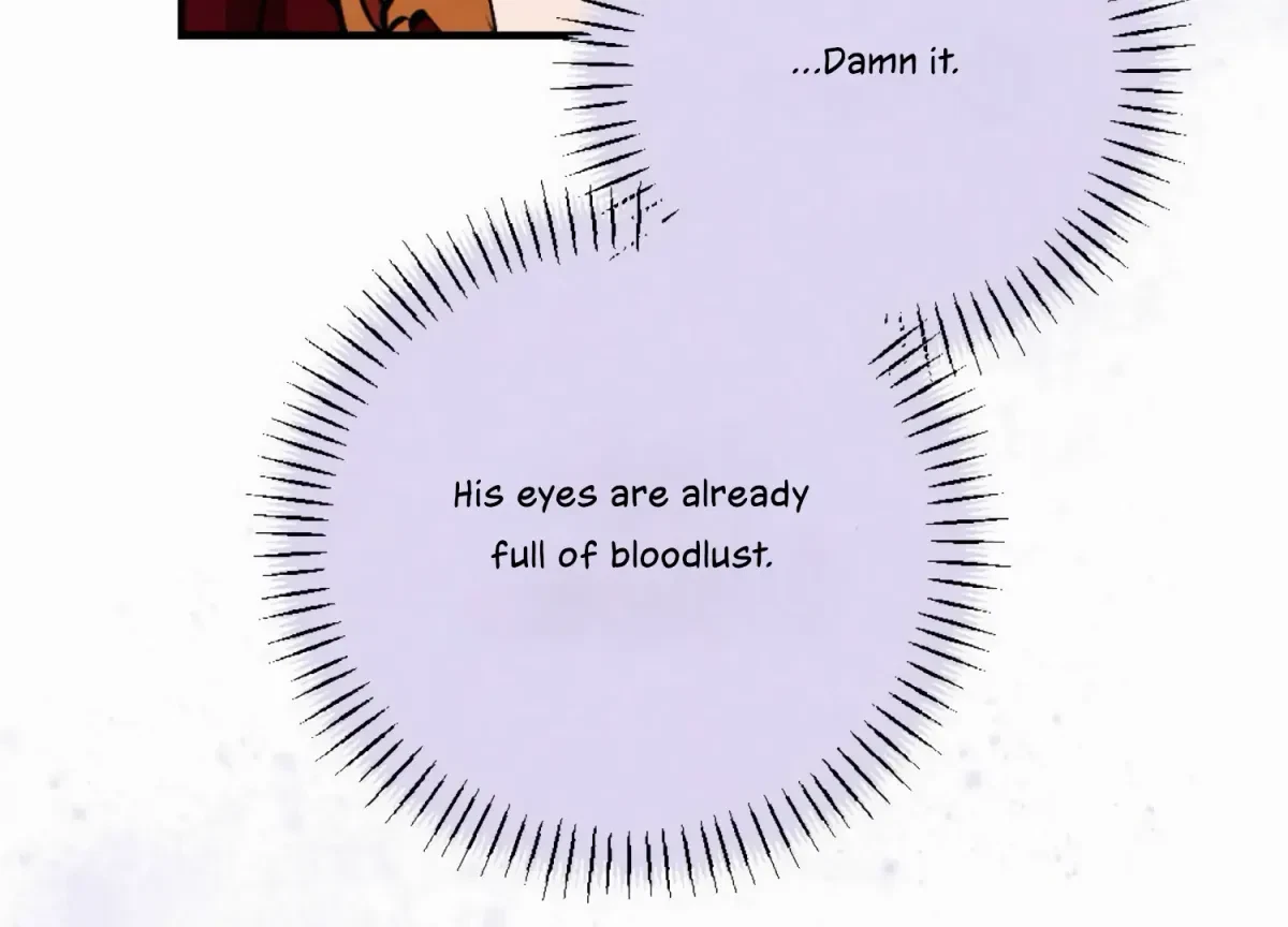 Chapter 3, page 222