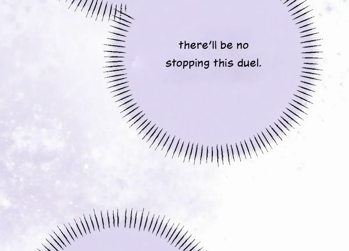 Chapter 3, page 226