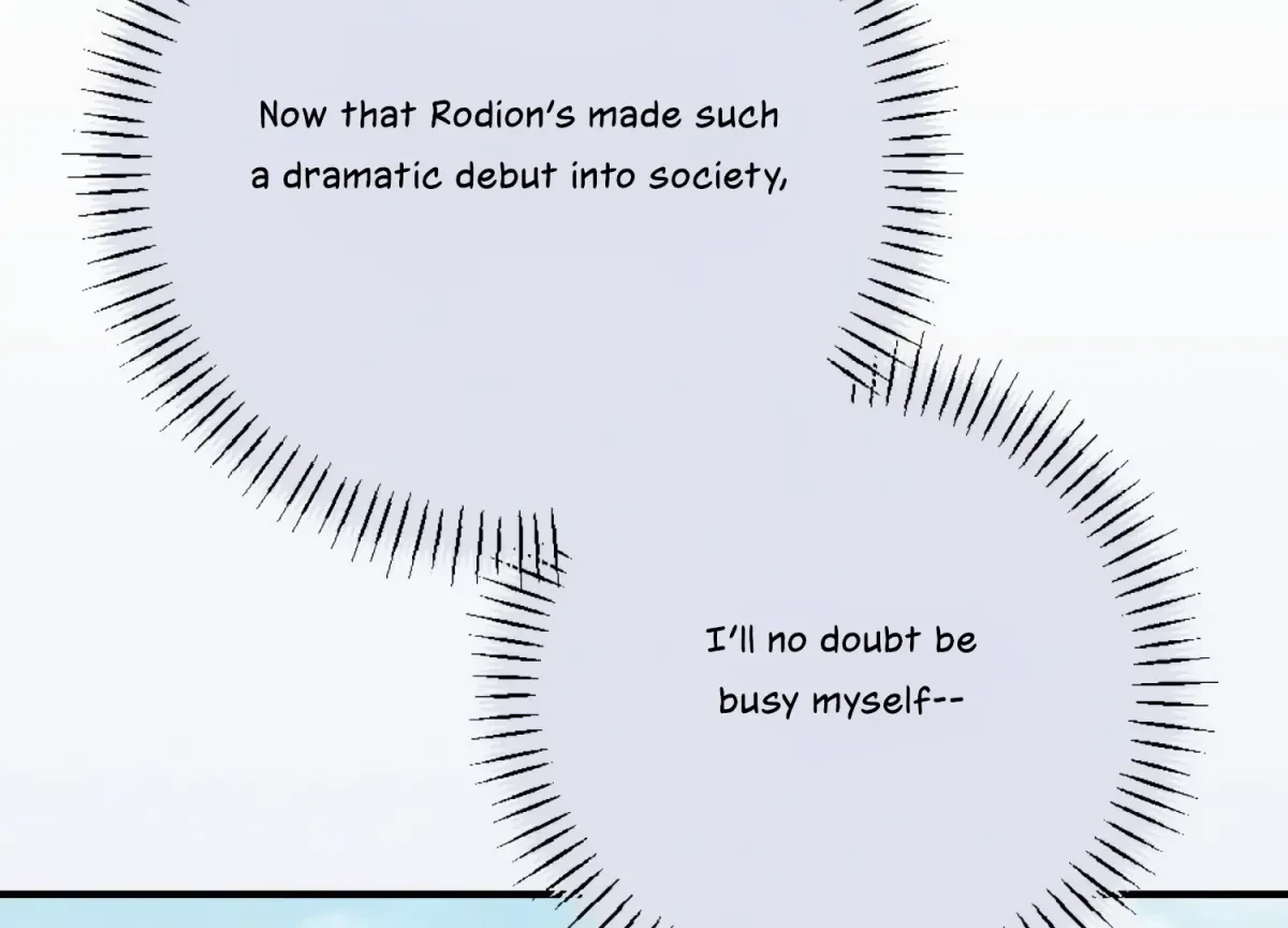 Chapter 3, page 41
