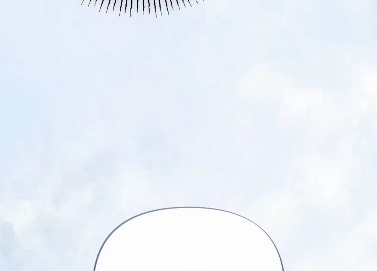 Chapter 3, page 44