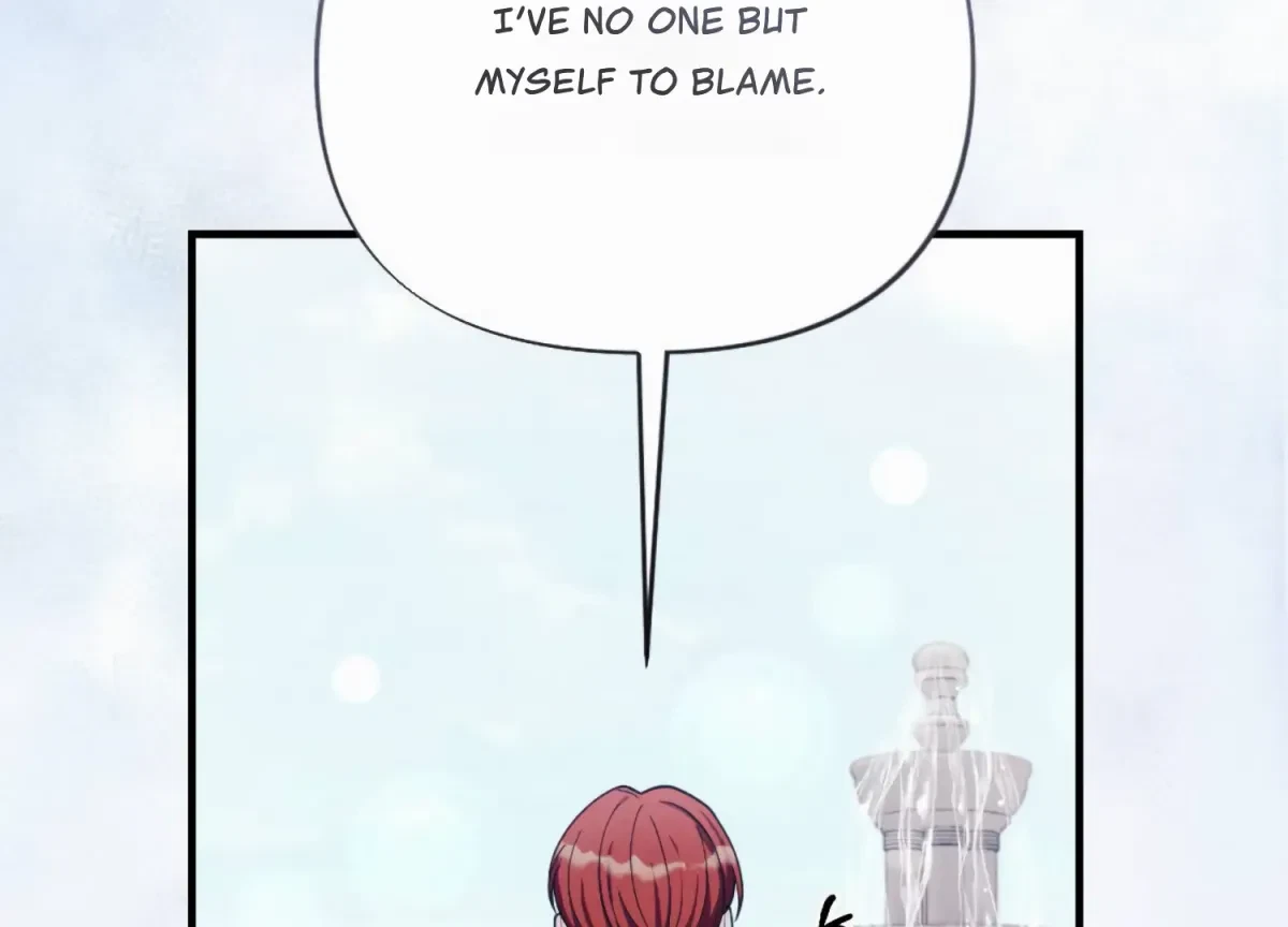 Chapter 3, page 45