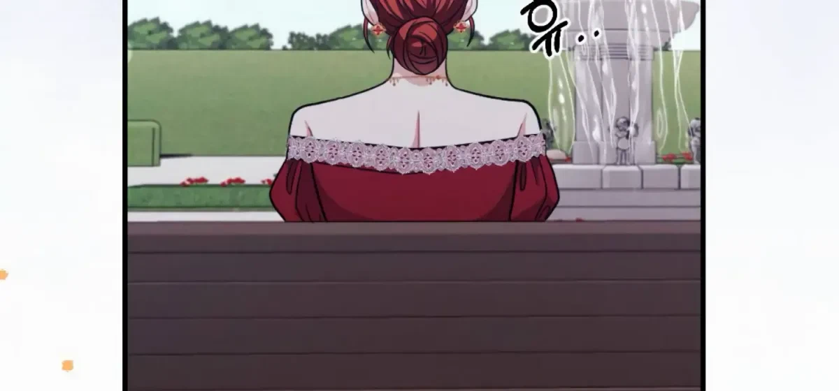 Chapter 3, page 46