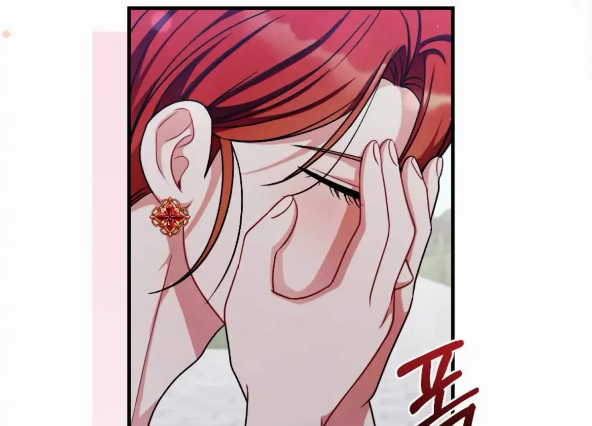 Chapter 3, page 60