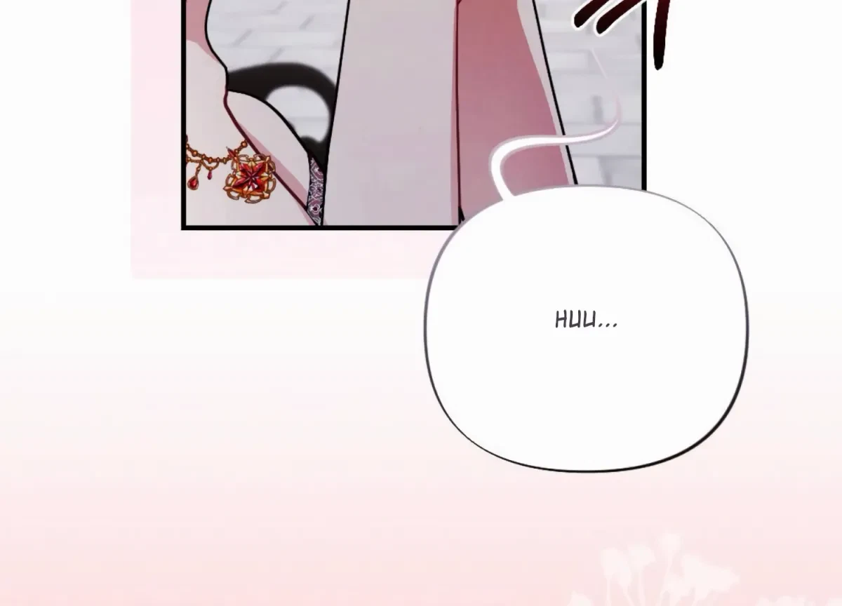 Chapter 3, page 61