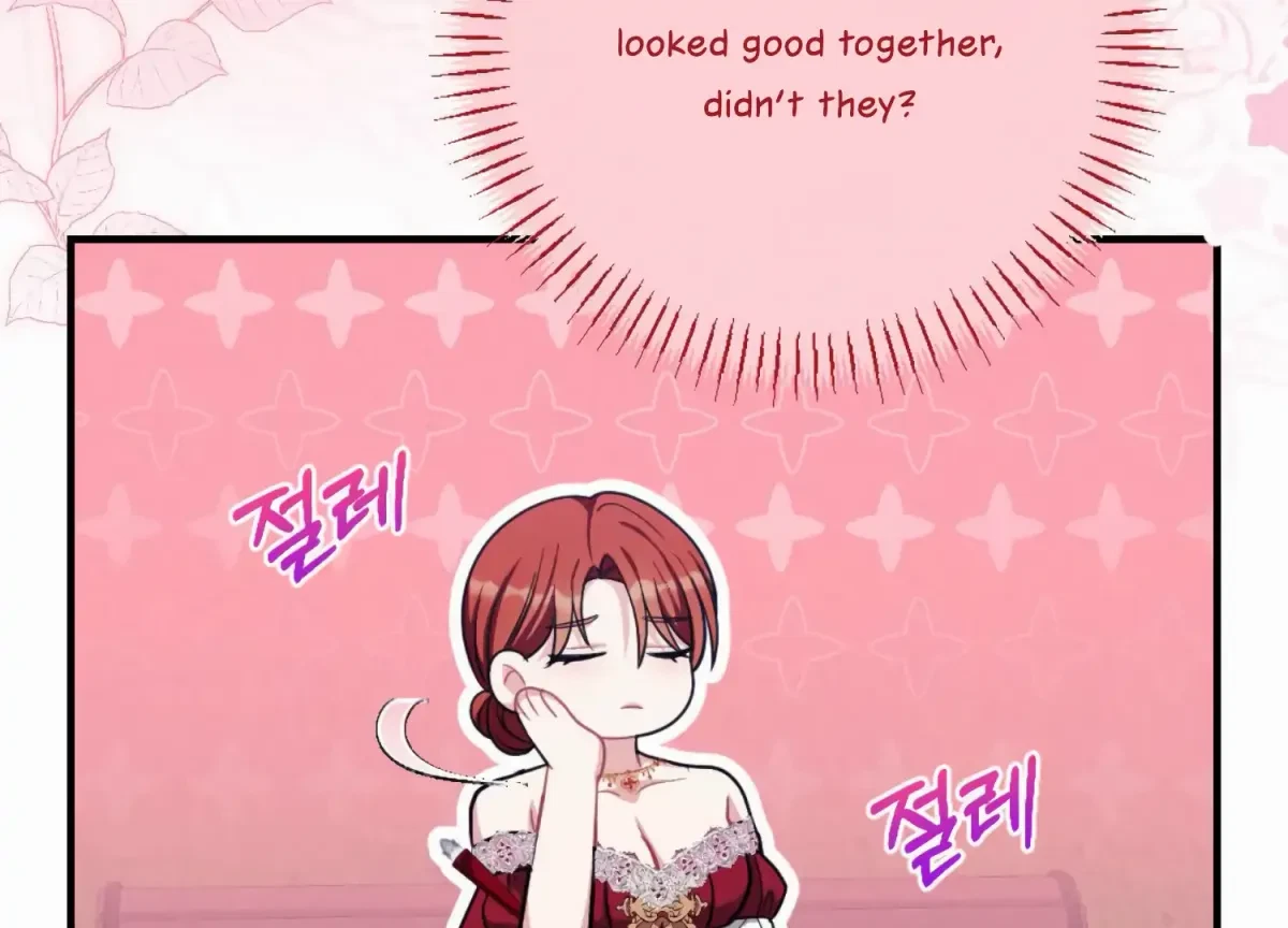 Chapter 3, page 66