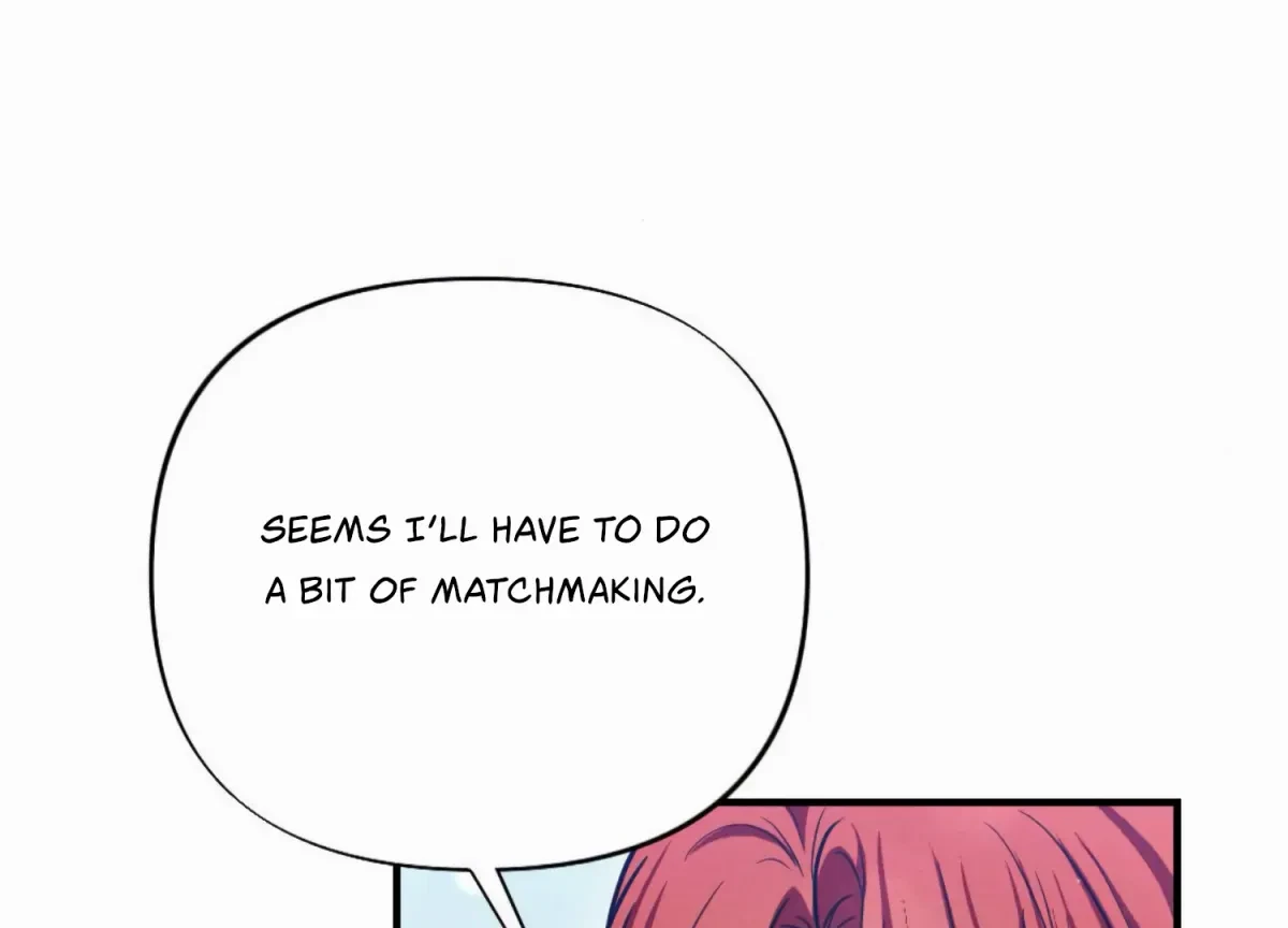 Chapter 3, page 69