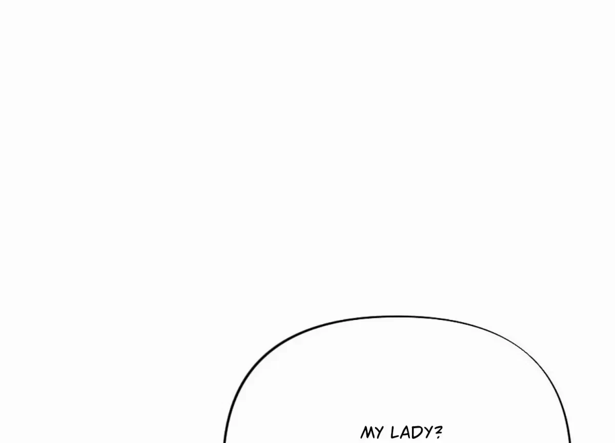 Chapter 3, page 74