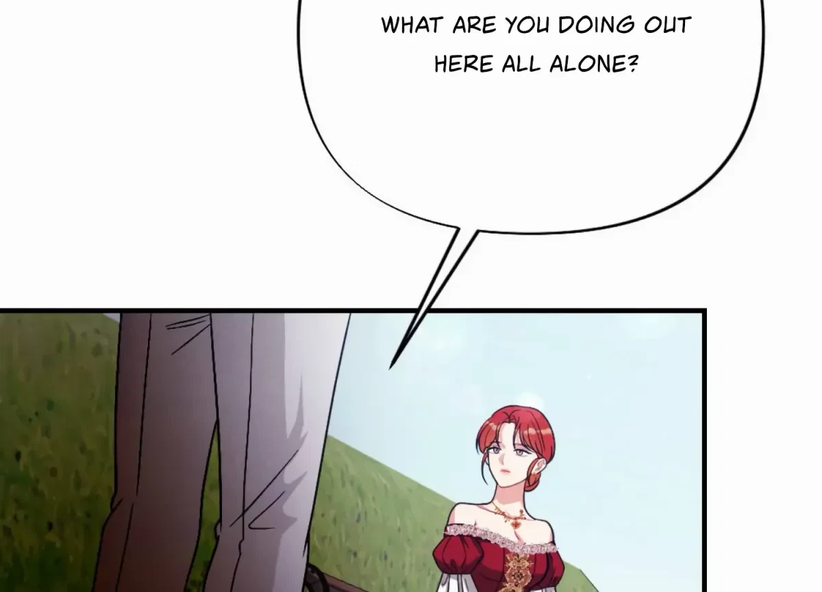 Chapter 3, page 75