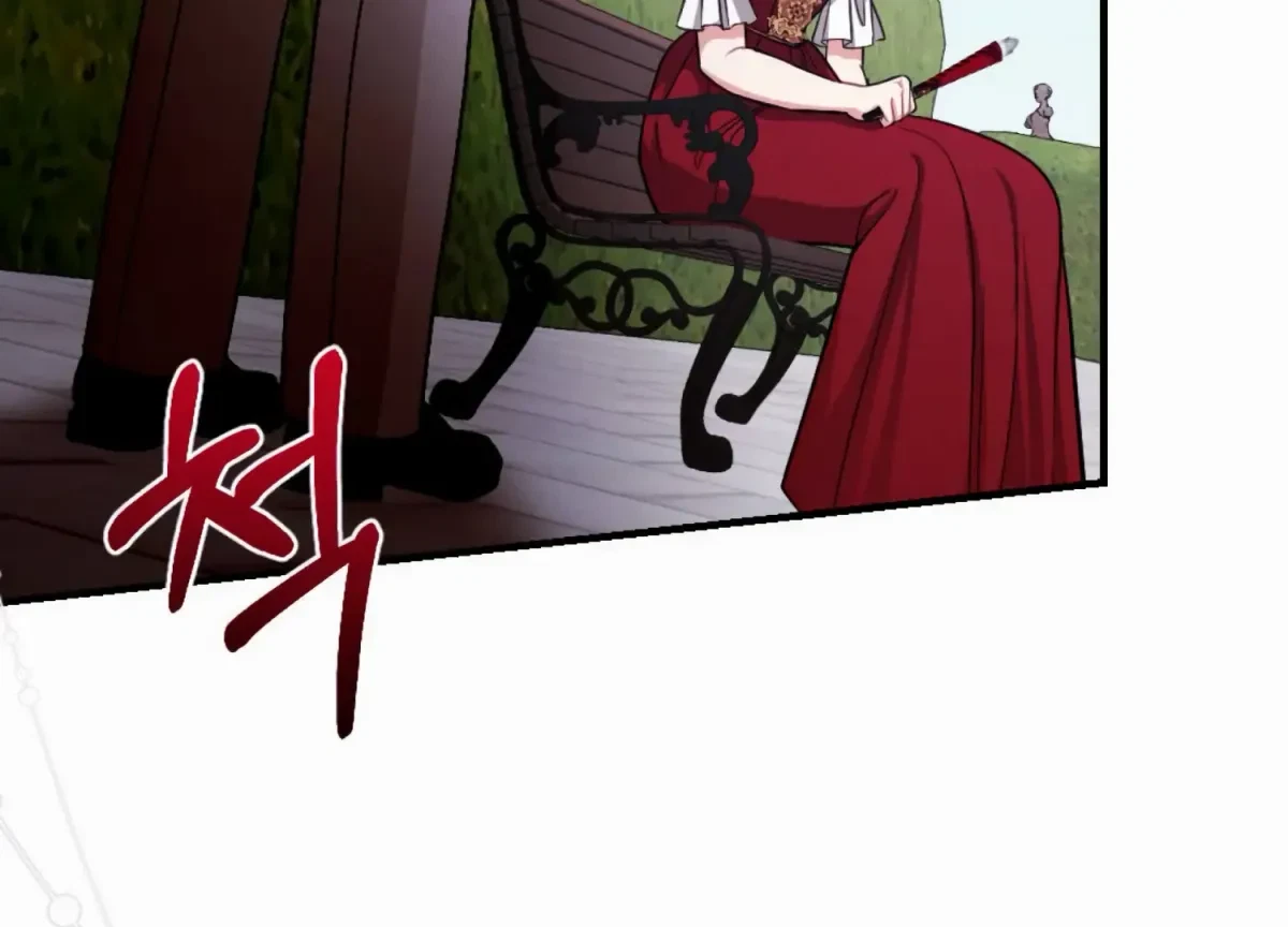Chapter 3, page 76