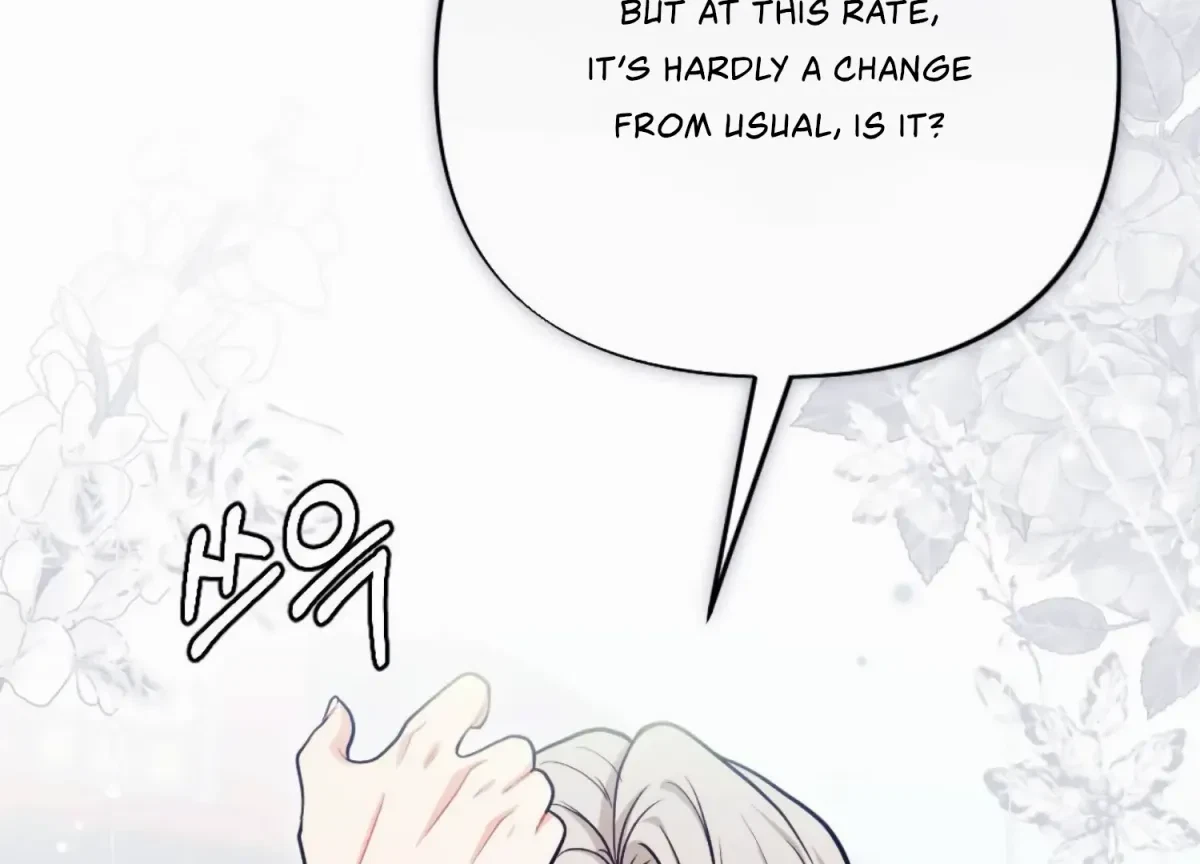 Chapter 3, page 78