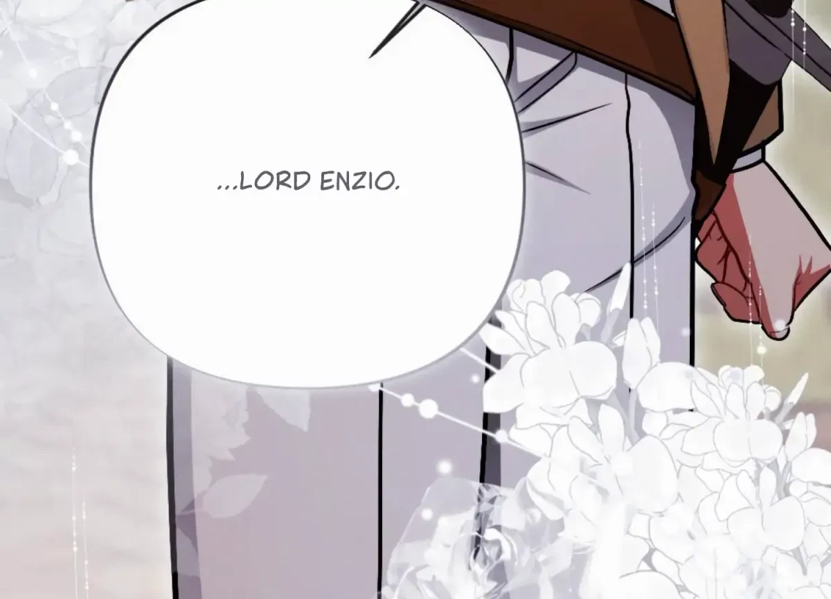 Chapter 3, page 81