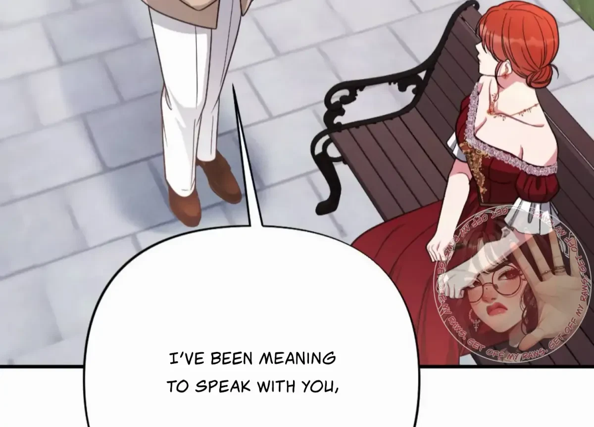 Chapter 3, page 84