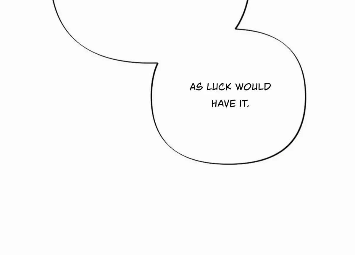 Chapter 3, page 85