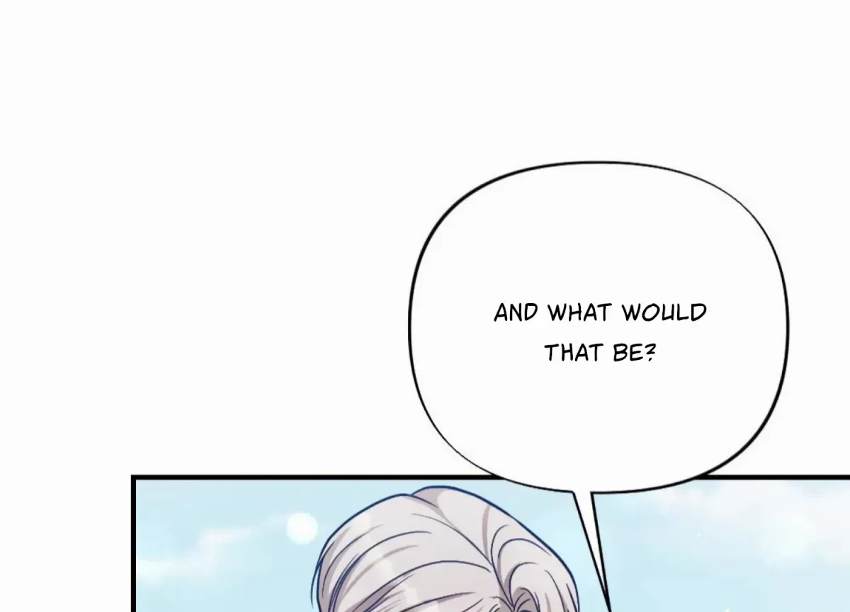 Chapter 3, page 86