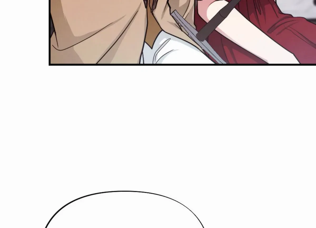 Chapter 3, page 88