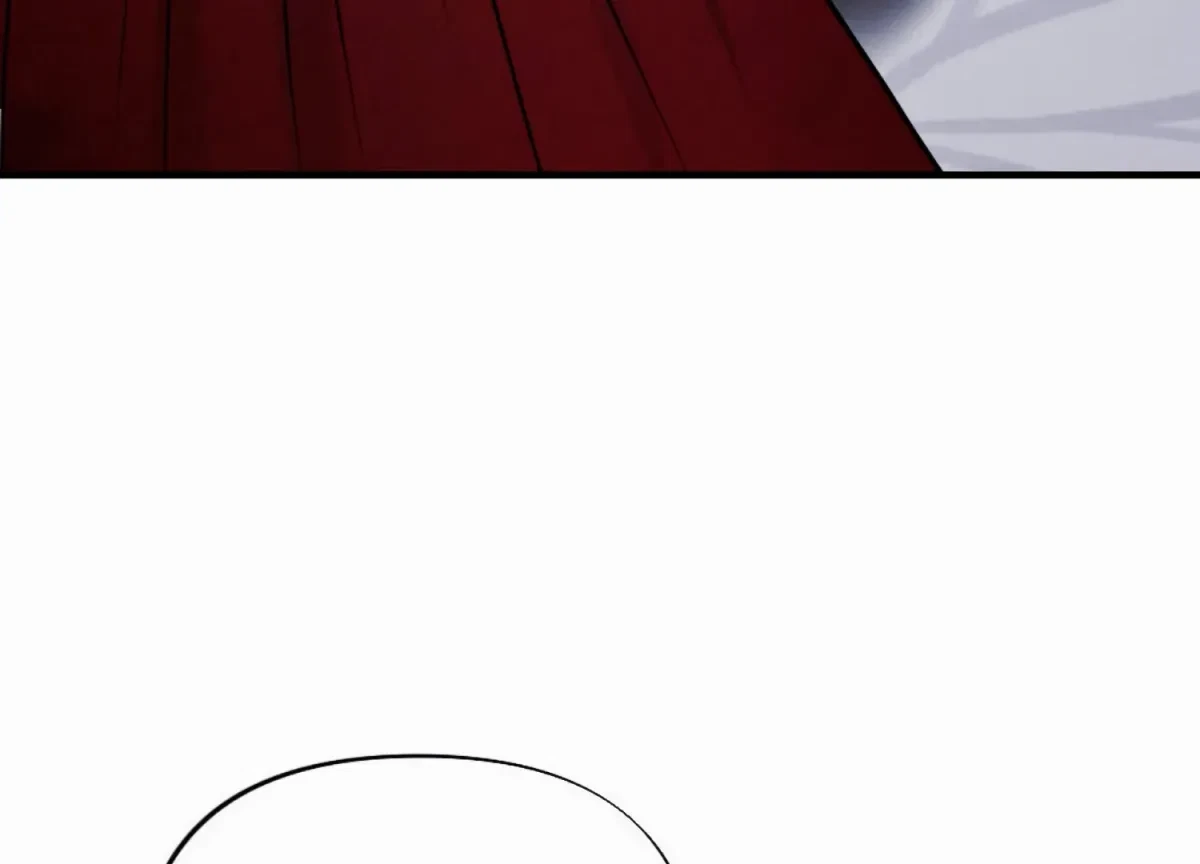 Chapter 3, page 9