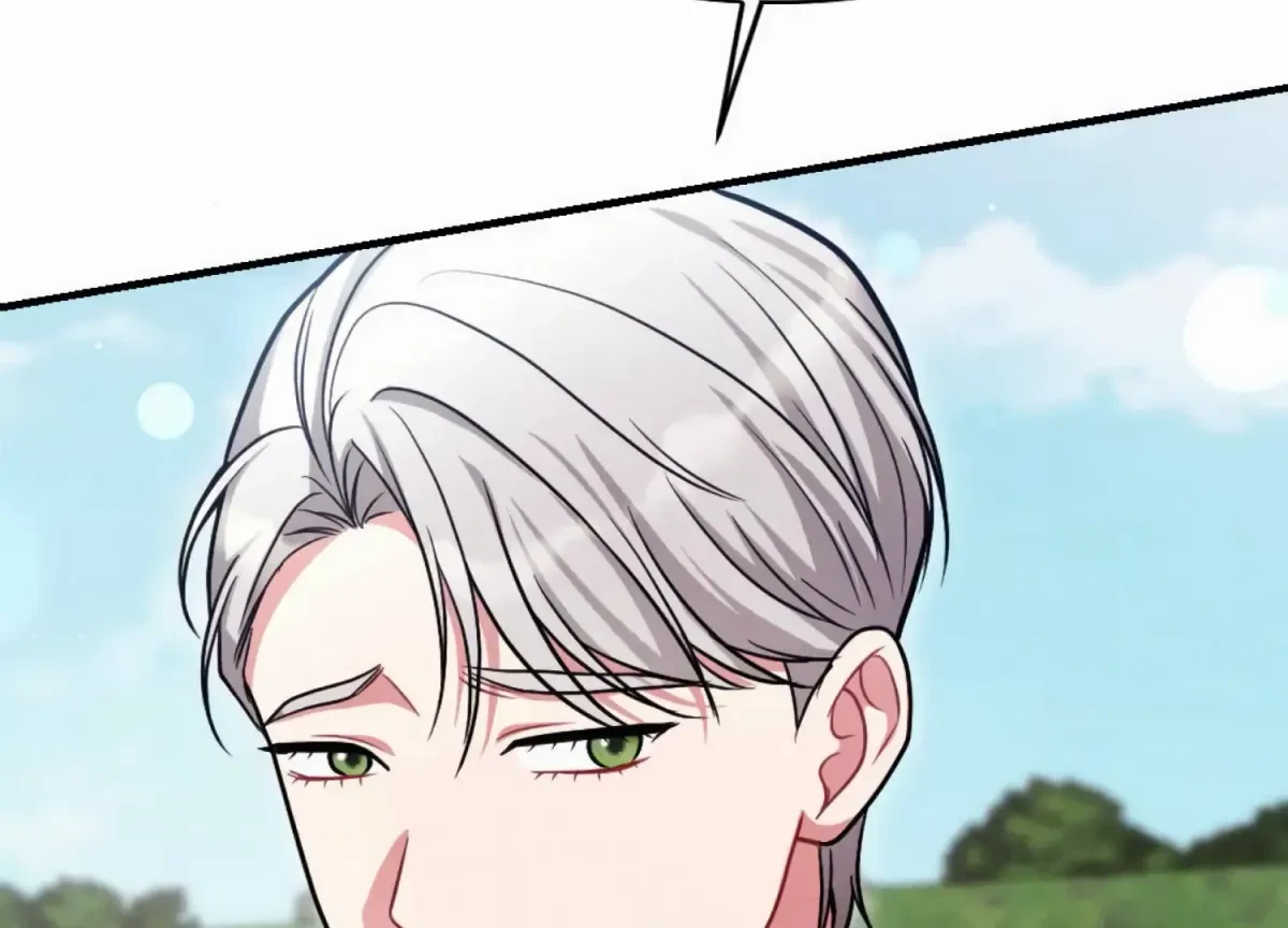 Chapter 3, page 90