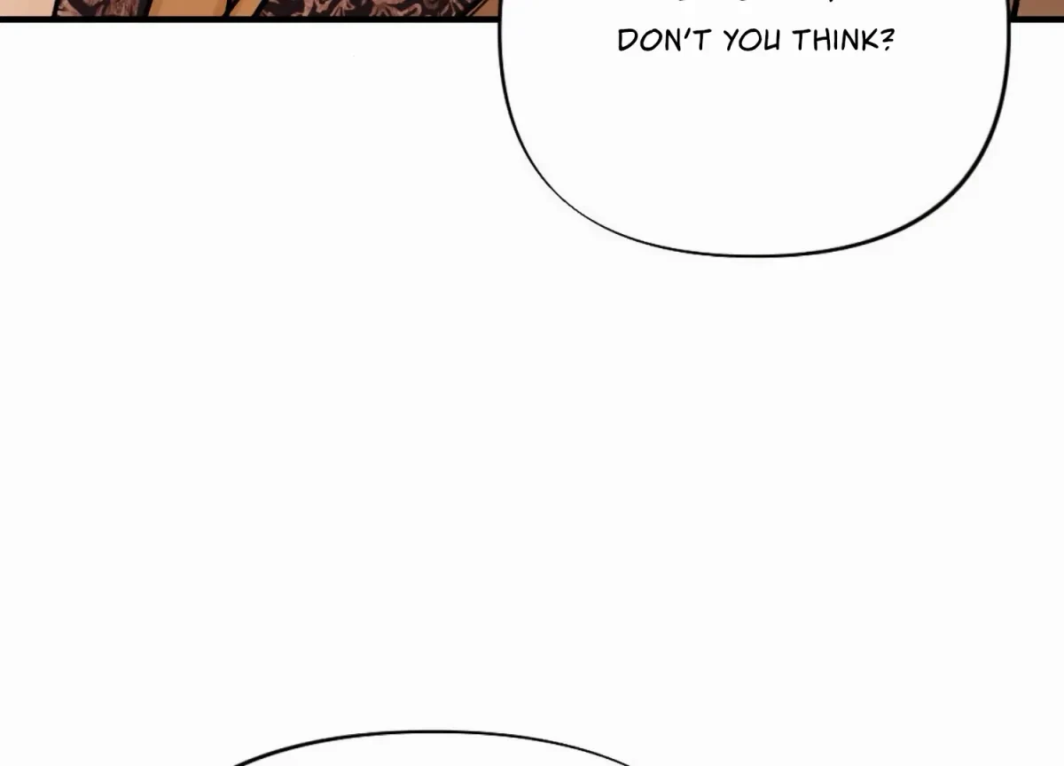 Chapter 3, page 92
