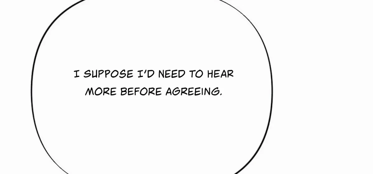 Chapter 3, page 93