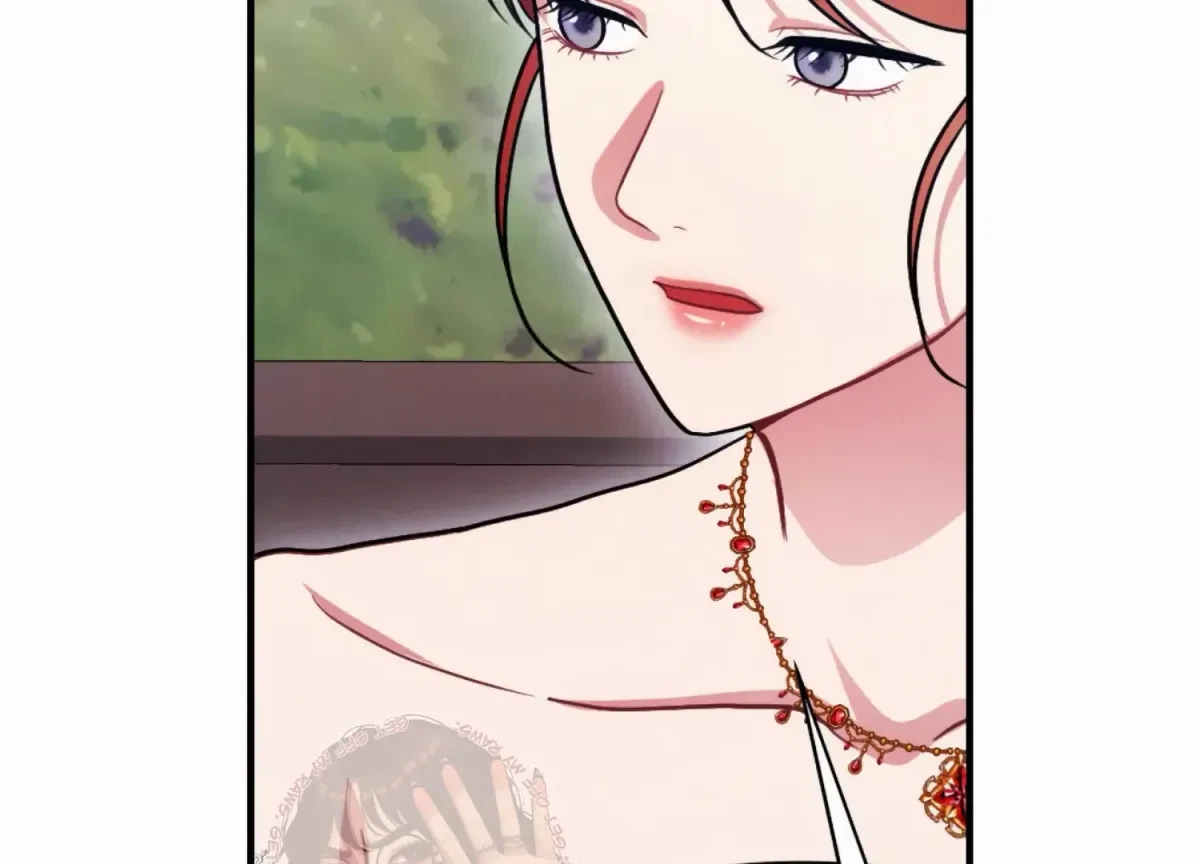Chapter 3, page 95