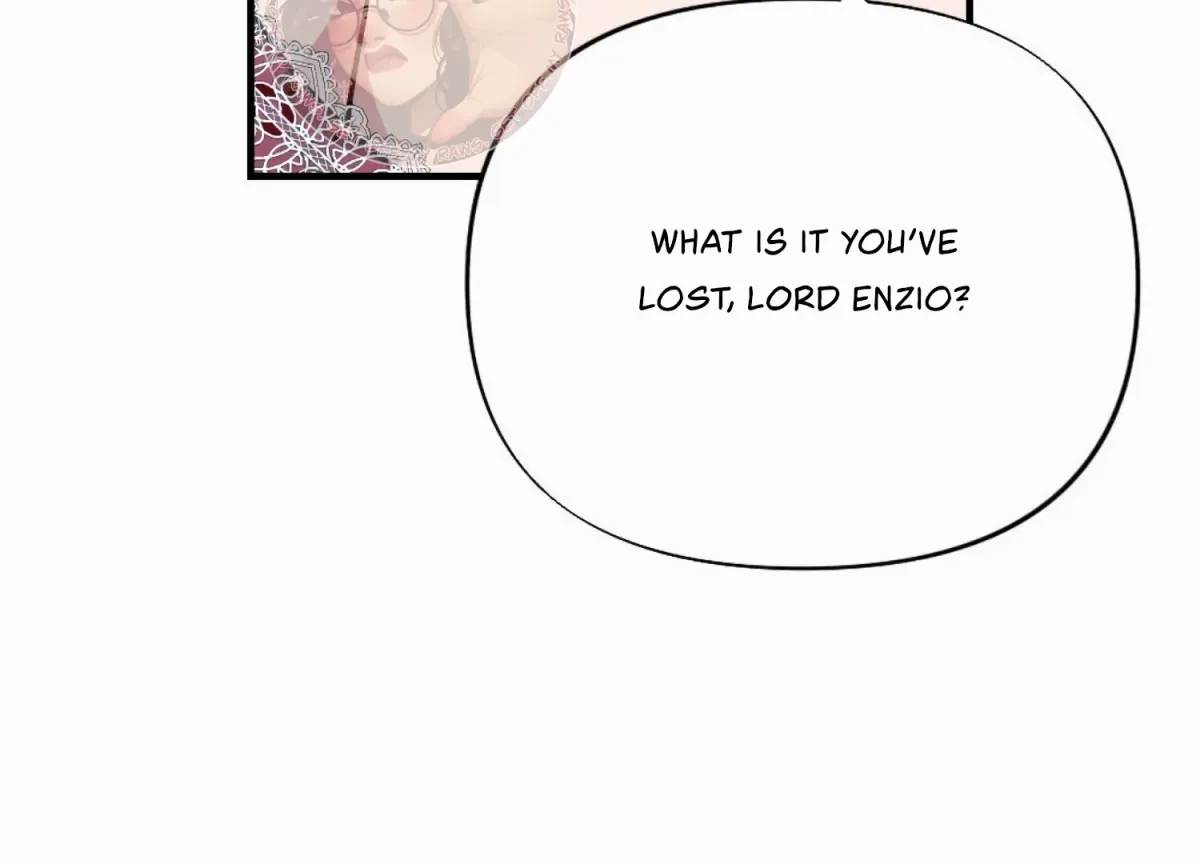 Chapter 3, page 96