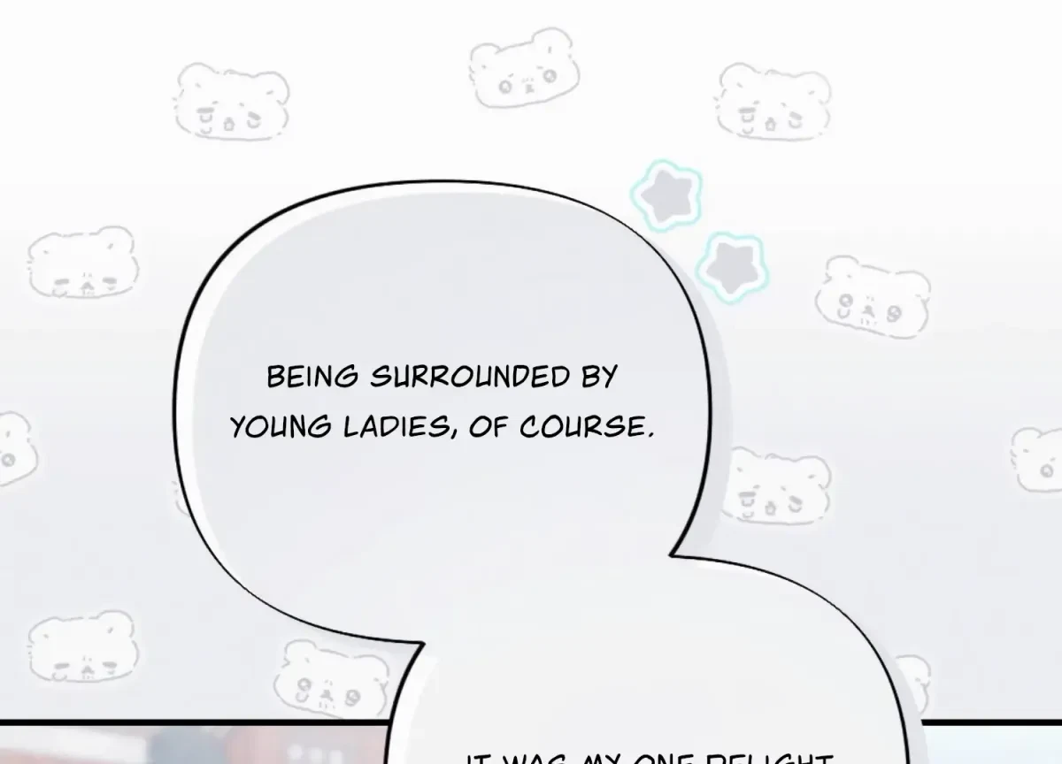 Chapter 3, page 97