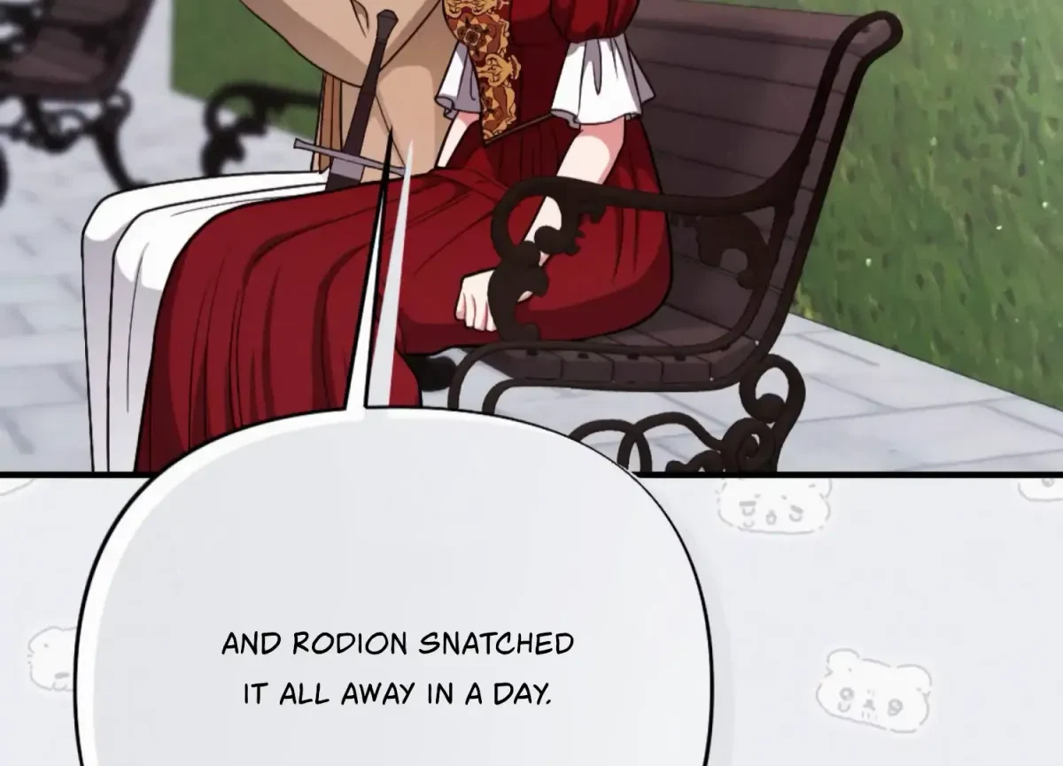 Chapter 3, page 99