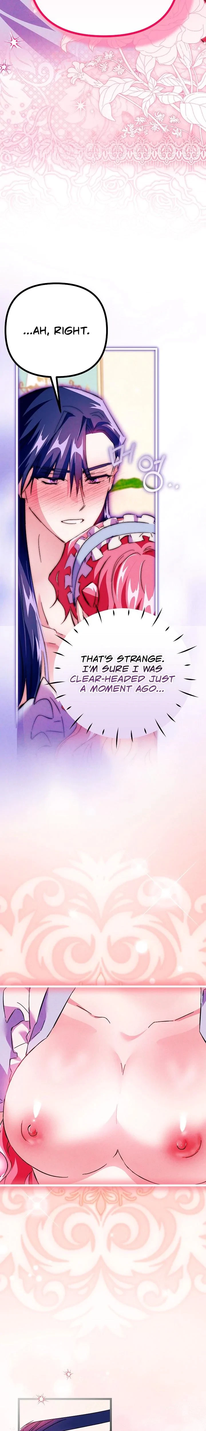 Chapter 22, page 11