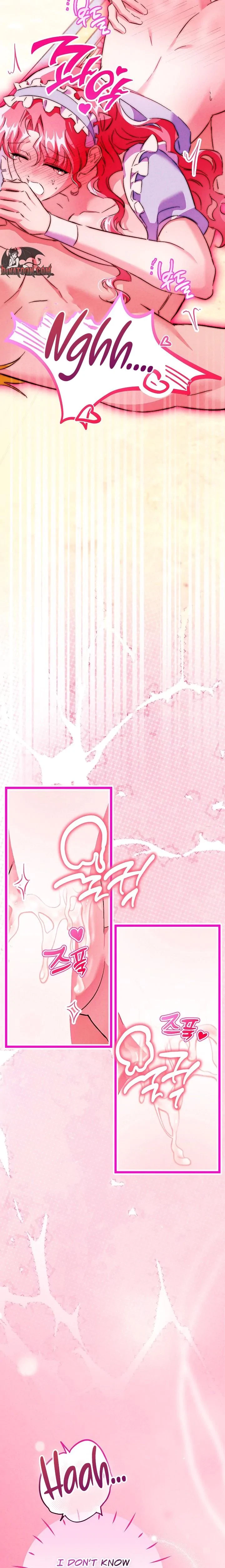 Chapter 22, page 19