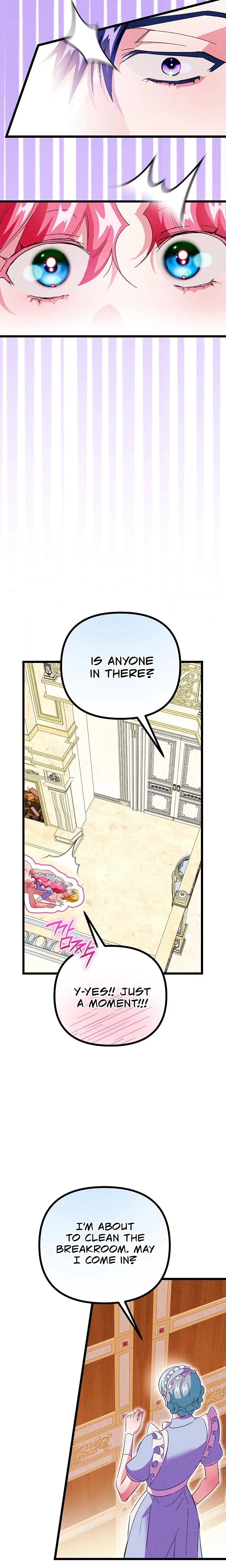 Chapter 22, page 21