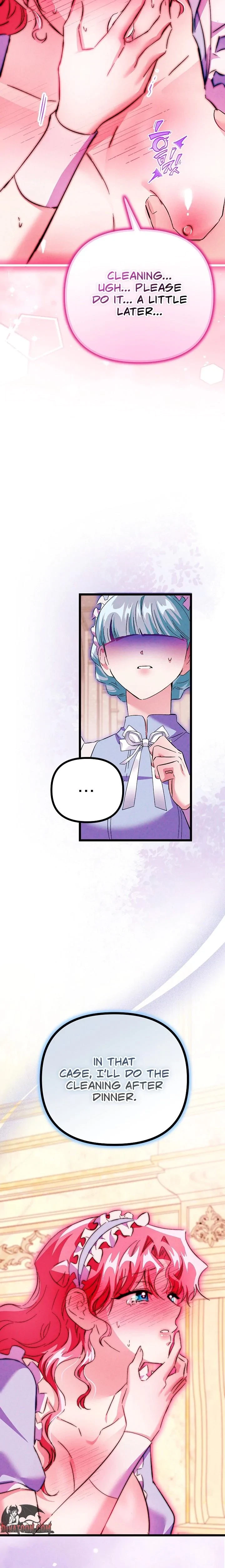 Chapter 22, page 25