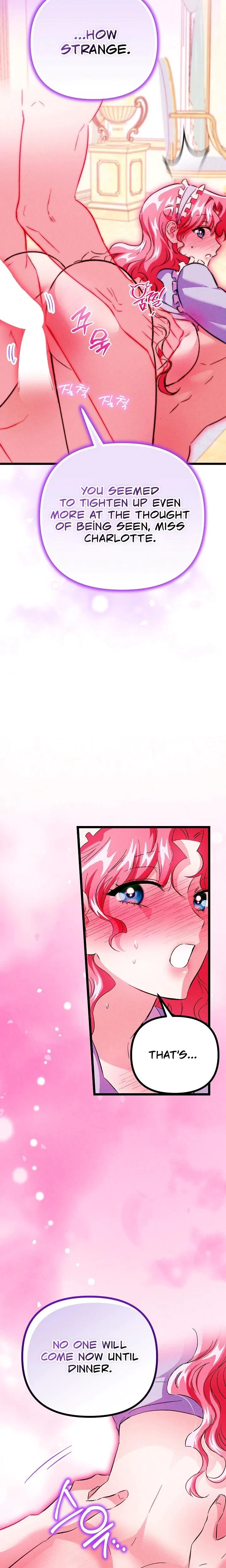 Chapter 22, page 27