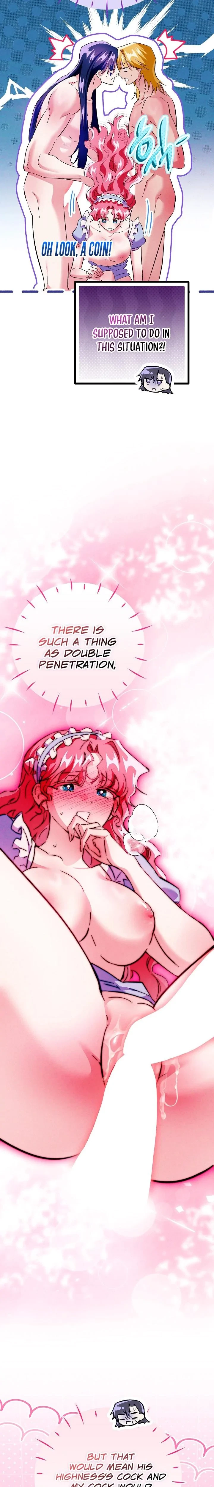 Chapter 22, page 7