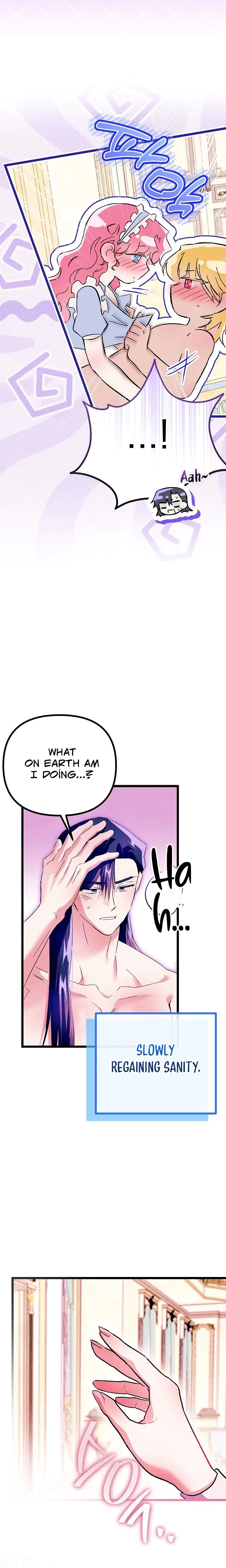Chapter 22, page 9