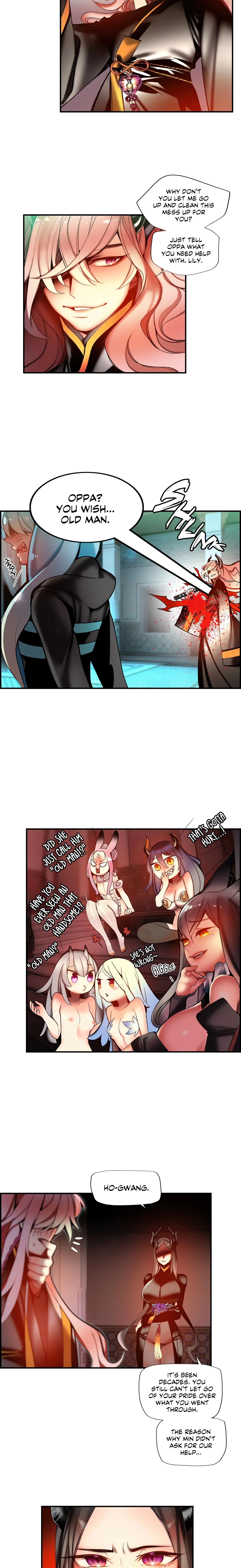 Chapter 58, page 11